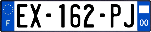 EX-162-PJ