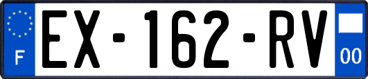 EX-162-RV