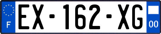 EX-162-XG