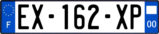 EX-162-XP