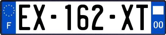 EX-162-XT