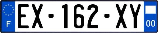EX-162-XY