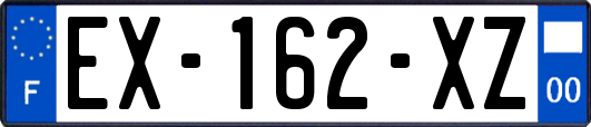 EX-162-XZ