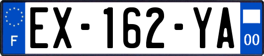 EX-162-YA
