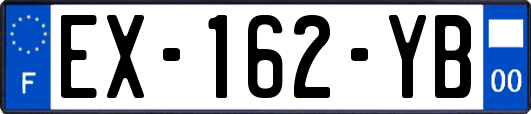 EX-162-YB