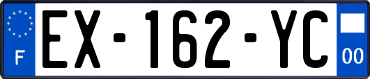 EX-162-YC