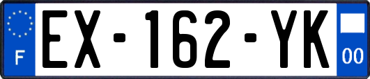 EX-162-YK