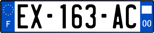 EX-163-AC