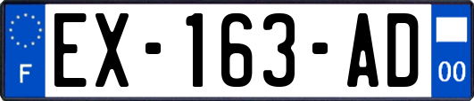 EX-163-AD