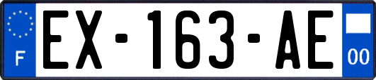 EX-163-AE