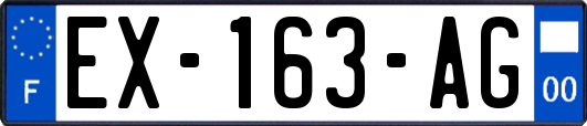 EX-163-AG