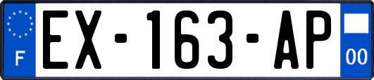 EX-163-AP