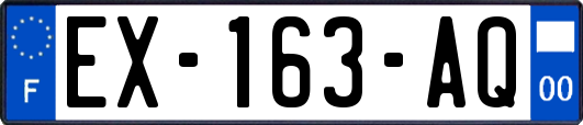 EX-163-AQ