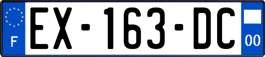 EX-163-DC