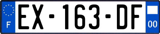 EX-163-DF