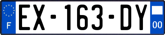 EX-163-DY