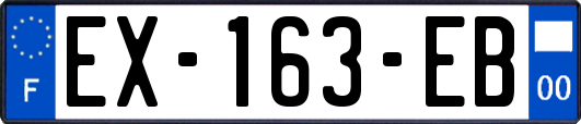 EX-163-EB