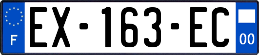 EX-163-EC