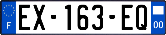 EX-163-EQ
