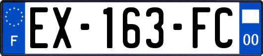 EX-163-FC