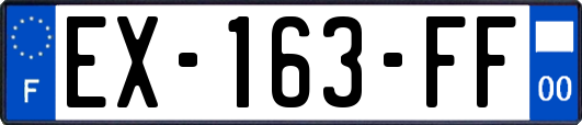 EX-163-FF
