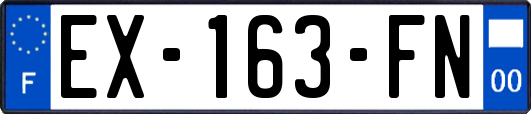 EX-163-FN