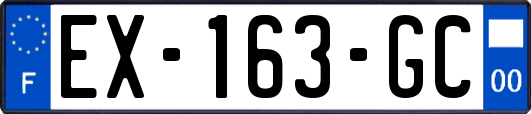 EX-163-GC