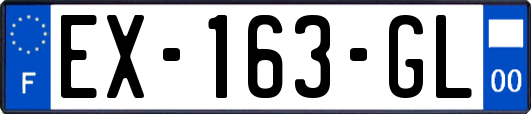EX-163-GL