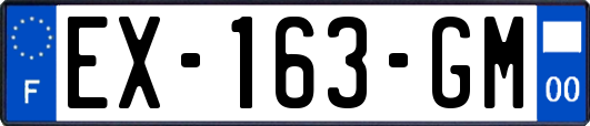 EX-163-GM