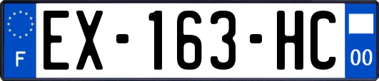 EX-163-HC