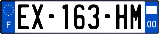 EX-163-HM