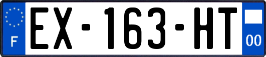 EX-163-HT