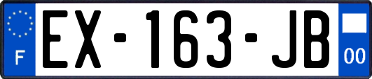 EX-163-JB