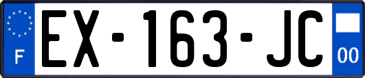 EX-163-JC