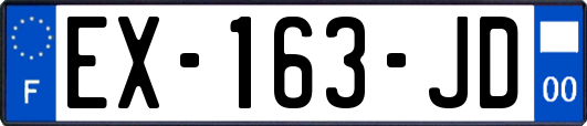 EX-163-JD