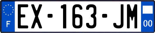 EX-163-JM