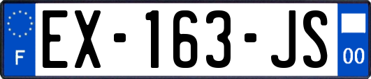 EX-163-JS