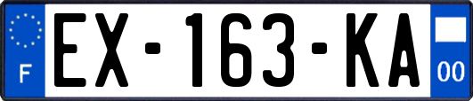 EX-163-KA