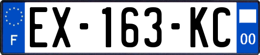 EX-163-KC