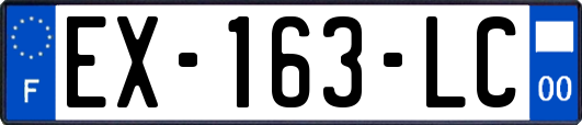 EX-163-LC
