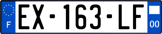 EX-163-LF