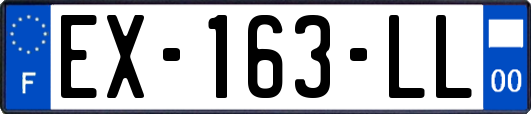 EX-163-LL