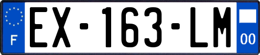 EX-163-LM