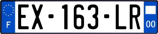 EX-163-LR