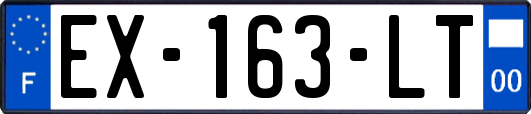 EX-163-LT