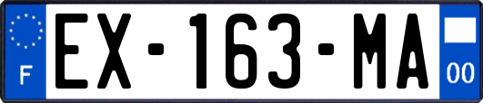 EX-163-MA