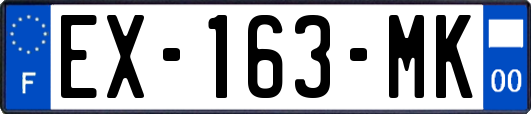 EX-163-MK