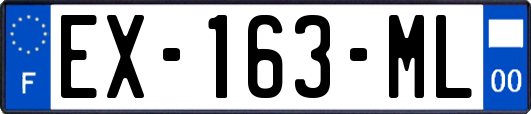 EX-163-ML