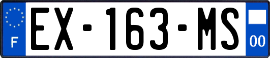 EX-163-MS