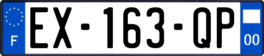 EX-163-QP